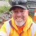 Stephen Bray - Facebook