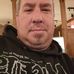 Stephen Bray - Facebook