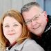 Stephen Bray - Facebook