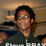 Stephen Bray - @bray_stephen - Instagram