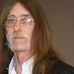 Stephen Bray - Facebook