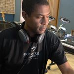 Stephen Bray - @maestrobray - Instagram