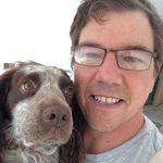 Stephen Bray - @steve774 - Instagram