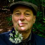 Stephen Bray - @thefamilybusinessbook - Instagram