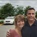 Stephen Bray - Facebook