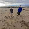 Stephen Bray - @stephenbray7 - TikTok