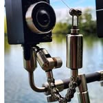 Stephen Bray - @stevebray38 - Instagram