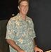 Stephen Bray - Facebook