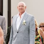 Stephen Bray - @bray782 - Instagram