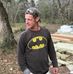 Stephen Bray - Facebook