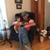 Stephen Bray - Facebook