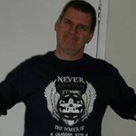 Stephen Bray - @stezbray - Instagram