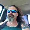 Stephen Bray - @stephenbray81 - TikTok