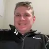 Stephen Bray - @stephenbray1 - TikTok