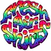 Stephen Bray - @freshairshirts - TikTok