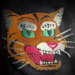 Stephen Bray - @_stephenbray - Instagram