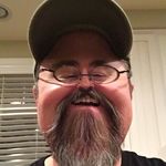 Stephen Bray - @stephenbrayfineart - Instagram