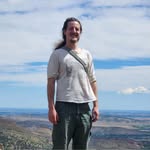 Stephen Bray - @stepbray - Instagram