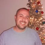 Stephen Bray - @stephen.bray.39 - Instagram