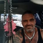 Stephen Bray - @stephen.bray.12532 - Instagram