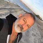 Stephen Bray - @stephen_bray123 - Instagram