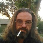 Stephen Bray - @braystephen - Instagram