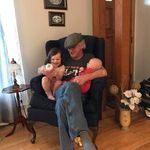 Stephen Bray - @bray.stephen - Instagram
