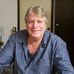 Stephen Bray - Facebook