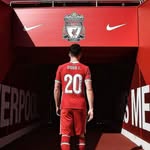 Stephen Bray - @scubastevooo - Instagram