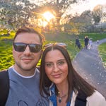 Stephen Bray - @stebray78 - Instagram