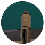 Stephen_Brayhead - @ste_brayhead - Instagram