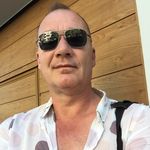Stephen Guy-Bray - @stephen.guybray - Instagram