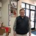 Steve Bray - Facebook