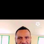 Bravean Steven - Facebook