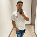 𝑩𝒓𝒂𝒚𝒂𝒏 𝑮𝒐𝒏𝒛𝒂𝒍𝒆𝒛 - @brayan_stephen_ - Instagram
