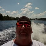 Stephen brayman - @brayman.stephen - Instagram