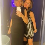 Stephen Brayman - @stephenbrayman - Instagram