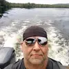 Stephen Brayman - @stephen.brayman - TikTok