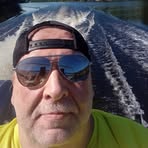 Stephen Brayman - Facebook