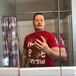Stephen Brayman - @braymanstephen - Instagram