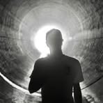 Stephen Brayman - Facebook