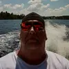 stephenbrayman860 - @stephenbrayman860 - TikTok