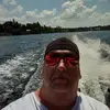 @stephenbrayman860 - @baddboy9999 - TikTok