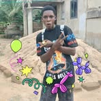 Breezy Stephen - Facebook