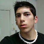 Stephen Breese - @breesestephen - Instagram
