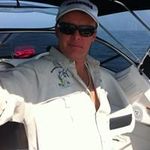 Stephen Breese - @breese.stephen - Instagram