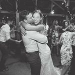 Stephen Breese - @breesey9085 - Instagram