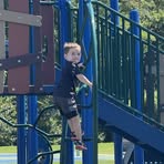 Stephen Breese - Facebook