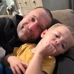 Stephen Breese - @sbreese33 - Instagram