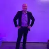 Stephan - @stephanbrehm8 - TikTok